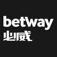 必威·(betway)西汉姆联-官方网站